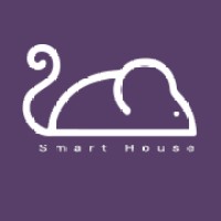 Purple Mouse Smart House, LLC Logo
