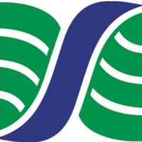 Foritas, Inc. Logo