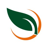 Terraplant Fertilizantes Logo
