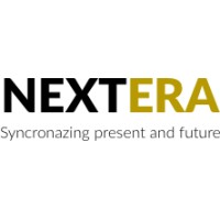 Nexterainnovation Logo