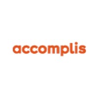 The Accomplis Collective Logo