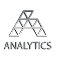Botanisol Analytics Logo