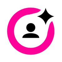 Lodestar Logo