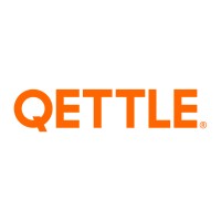 QETTLE Logo