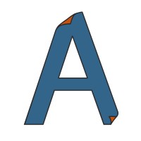 Anything Agile Logo