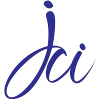 Jaysons Chemical Industries Logo