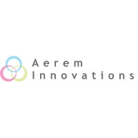 Aerem Innovations, Inc. Logo