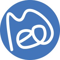 Socratic Med, Inc. Logo