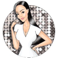 House of Beauty Logo