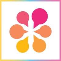 Master English Center Logo