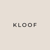 Kloof Studio Logo