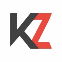 Kaiz Telecom Logo
