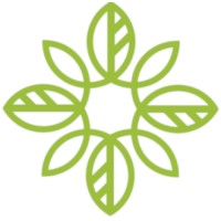 Airmids Harvest Logo