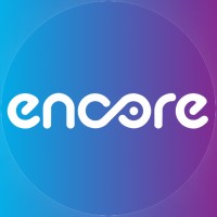 Encore Solutions Logo