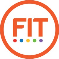 FITAMINAT Logo