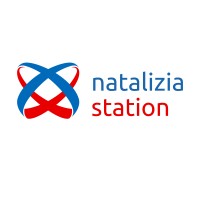 Natalizia Station Logo