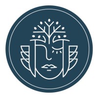 Skuld Logo
