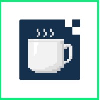 WorkAdventure Logo
