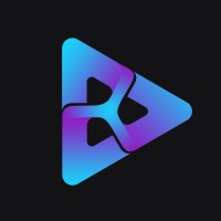 ByteNext Logo