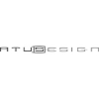 Atus Design, LLC. Logo