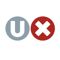 UX Schweiz Logo