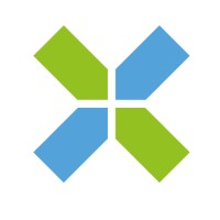 DevOps Exchange Logo