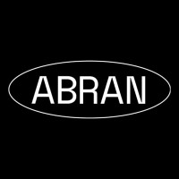 ABRAN Logo