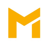 METRO LOGISTICS Logo