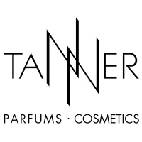 TANNER SA PARFUMS - COSMETICS Logo