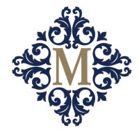Mauro Molino Winery Logo