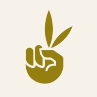 United Cultivation Logo