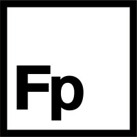 Farleigh Performance Logo