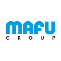 Mafu Group Logo