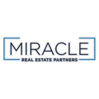 Miracle Value Providers Logo