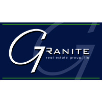 Granite Real Estate Group, LLC Logo