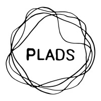PLADS Logo