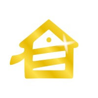Miecolo Logo