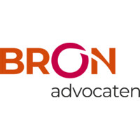 BRON Advocaten Logo