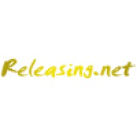 Vic Alexander Productions Logo