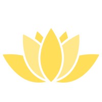 Carpé Diem Learning Logo
