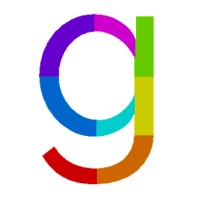 gralovis insights Logo