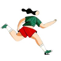 Movement Health Logo