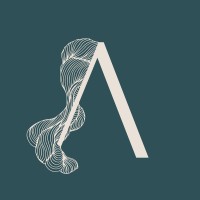 Amica Studio Logo