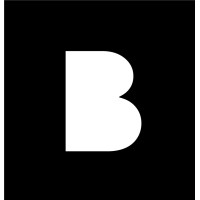 Blendlab Comunicazione Logo