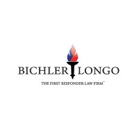 Bichler & Longo, PLLC Logo