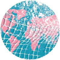 Piach i Podróże - Beach Sports Club Logo