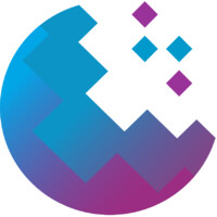 CookieScan Logo