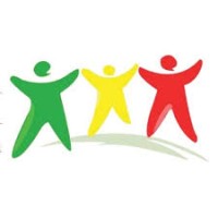 Youth Education Logo