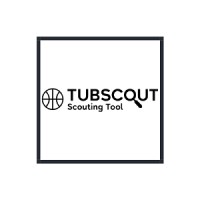 TUBSCOUT Logo