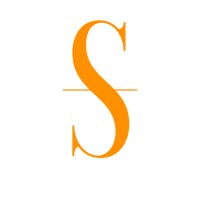 Stroncature Logo
